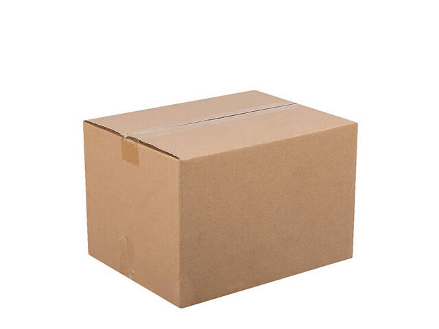 Статуетка 'Туфля' 27 см 1107275 - Фото 2