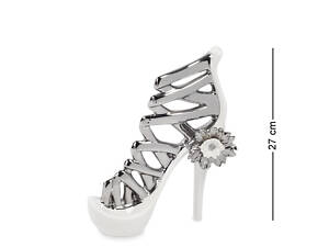 Статуетка 'Туфля' 27 см 1107275