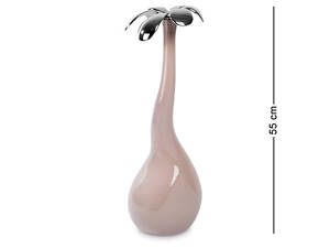 Статуетка 'Чарівна квітка' 55 см 1107270