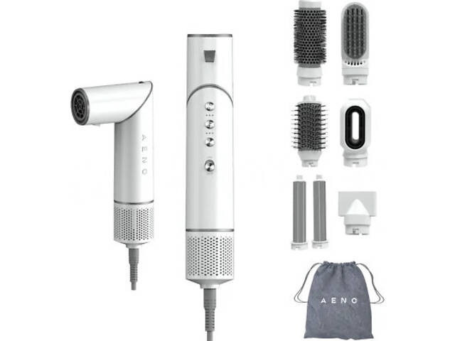 Стайлер AENO HS1 (AHS0001) - Фото 1