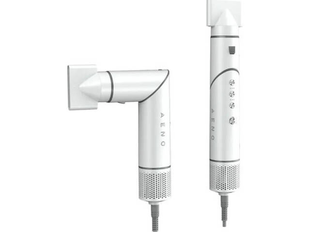 Стайлер AENO HS1 (AHS0001) - Фото 2