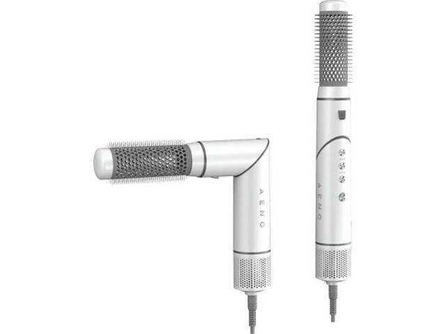 Стайлер AENO HS1 (AHS0001) - Фото 6