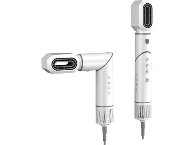 Стайлер AENO HS1 (AHS0001) - Фото 8