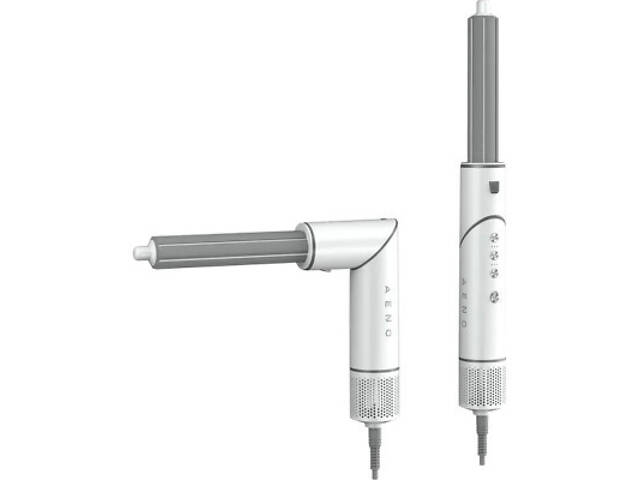Стайлер AENO HS1 (AHS0001) - Фото 9
