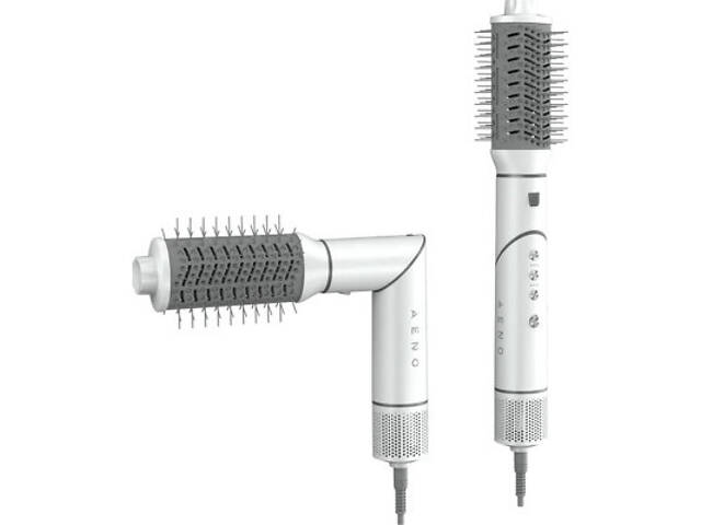 Стайлер AENO HS1 (AHS0001) - Фото 10