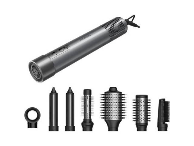 Стайлер Ardesto HD-Y1000BRST - Фото 1