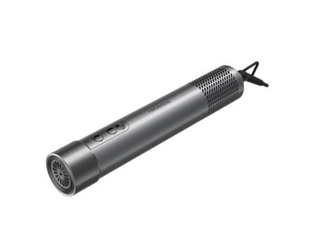 Стайлер Ardesto HD-Y1000BRST - Фото 3