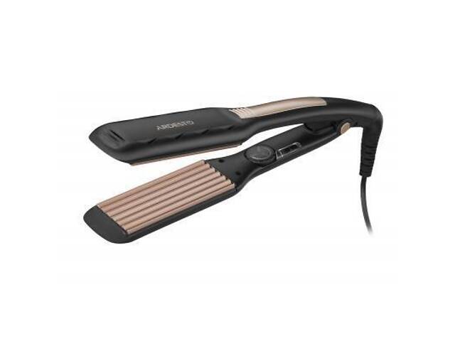 Стайлер Ardesto HS-612 - Фото 1