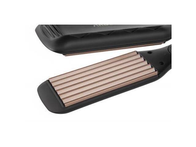 Стайлер Ardesto HS-612 - Фото 4