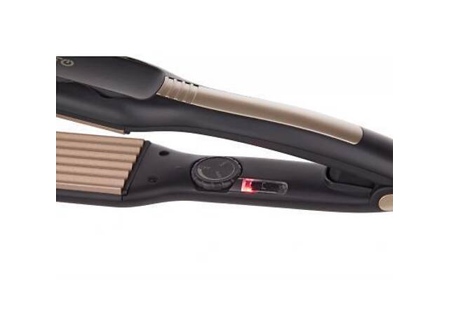 Стайлер Ardesto HS-612 - Фото 5