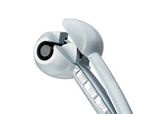 Стайлер Babyliss C1700E