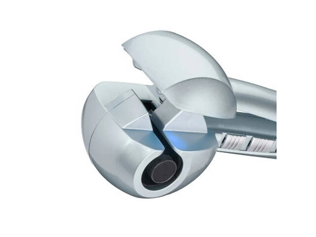 Стайлер Babyliss C1700E - Фото 2