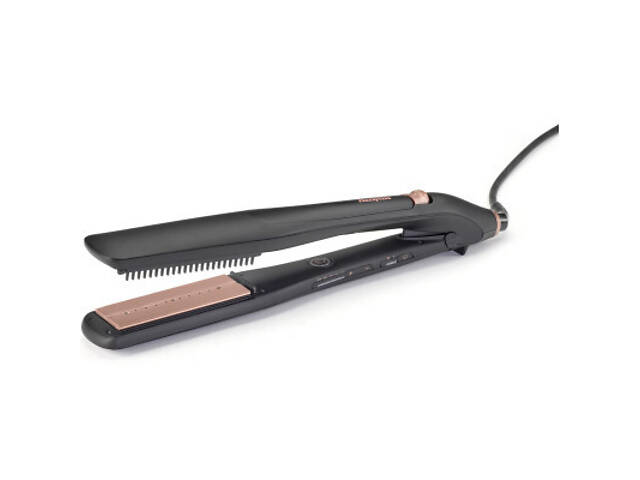 Стайлер Babyliss ST596E - Фото 1