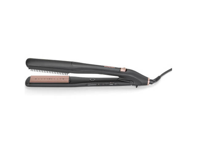 Стайлер Babyliss ST596E - Фото 2