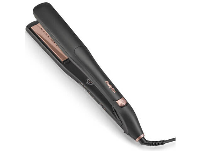 Стайлер Babyliss ST596E - Фото 3