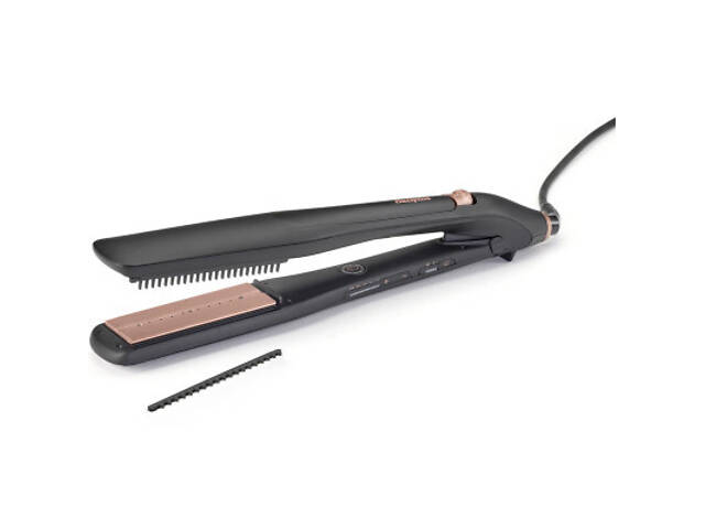 Стайлер Babyliss ST596E - Фото 4