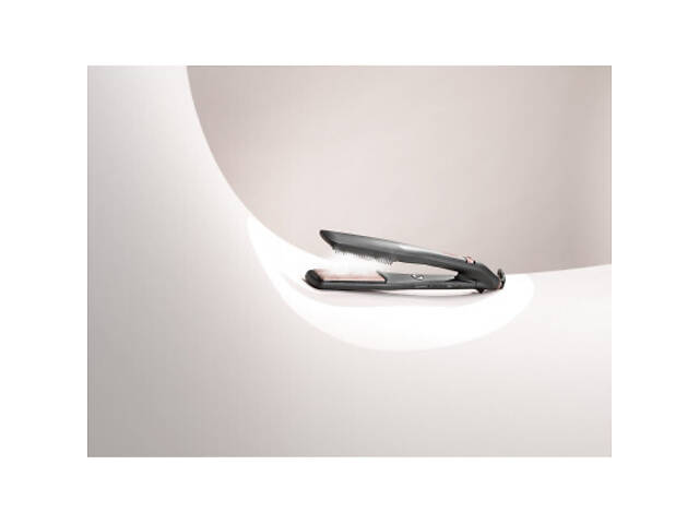 Стайлер Babyliss ST596E - Фото 6