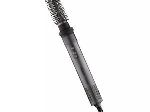 Стайлер для волосся Ardesto Stein HD-Y1000BRST 1400 Вт сірий