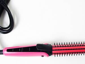 Стайлер для волосся DomoteС MS-4906