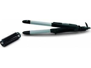 Стайлер для волосся Esperanza Glamour EBP005 45 Вт