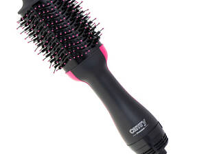 Стайлер для волосся Сamry СR-2025 1800 Вт