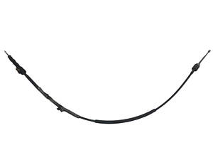 STC4777 Трос переключения АКПП Land Rover Freelander 96-06