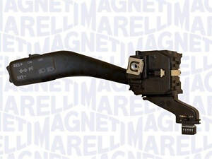 STEERING COLUMN COMPLETE SWITCH