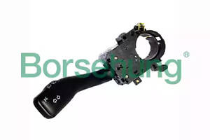 Steering Column Switch