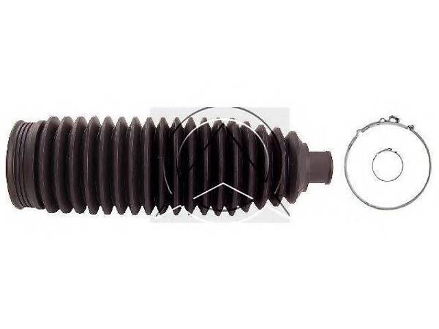 STEERING RACK GAITER SIDEM 302131 на BMW 3 седан (E30)