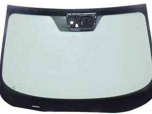 Стекло автомобильное(лобовое) Honda CRV 17-22 Xinyu VIN, креп.дат.влаги/света, креп.зерк.