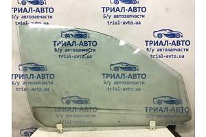 Стекло боковое переднее правое Mitsubishi Outlander XL 2.4 БЕНЗИН 4B12 2006 (б/у)