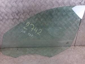Стекло двери опускное переднее левое BMW 5-Series, F10 F11, 2009-2017, 6 поколение 51337182109