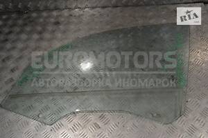 Стекло двери переднее левое BMW 1 (E81/E87) 2004-2011 194610