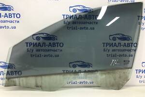 Стекло двери переднее левое Chevrolet Cruze J300 1.8 F18D4 2008 (б/у)