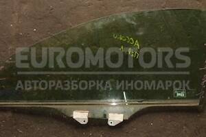 Стекло двери переднее левое Honda Accord (CL) 2003-2008 26562