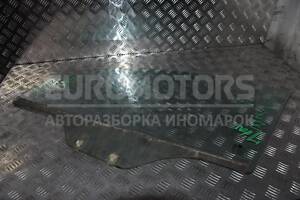 Стекло двери переднее левое Hyundai Getz 2002-2010 824101C200 119