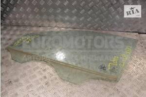 Стекло двери переднее левое Kia Ceed 2007-2012 824111H010 224706