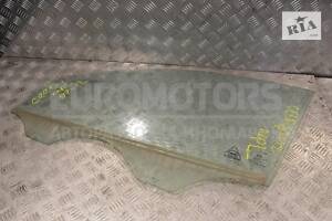 Стекло двери переднее левое Kia Ceed 2007-2012 824111H010 224706