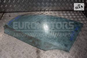 Стекло двери переднее левое Mercedes M-Class (W164) 2005-2011 200