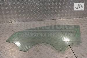 Скло дверей переднє ліве Seat Ateca 2016 230758