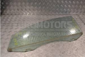 Стекло двери переднее левое VW Passat (B6) 2005-2010 263688