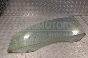 Стекло двери переднее левое VW Passat (B6) 2005-2010 263688