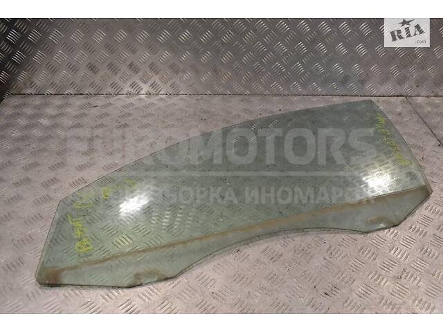 Стекло двери переднее левое VW Passat (B6) 2005-2010 263688