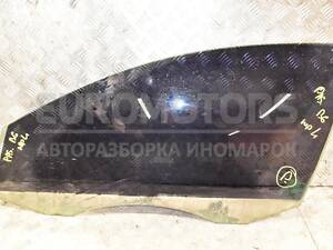 Стекло двери переднее левое VW Passat (B6) 2005-2010 373377