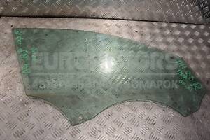 Стекло двери переднее правое Audi A4 (B8) 2007-2015 8K0845202C 14