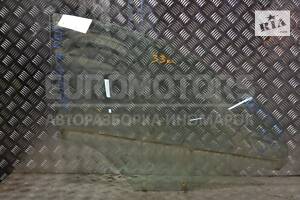 Скло дверей переднє праве Chevrolet Captiva 2006-2011 171893