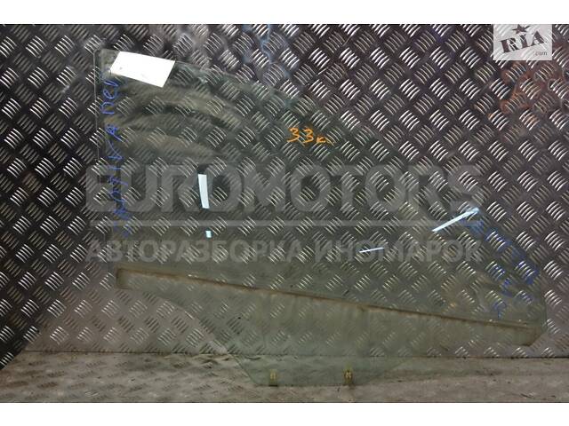 Стекло двери переднее правое Chevrolet Captiva 2006-2011 171893