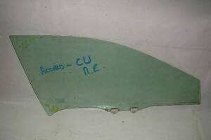 Скло дверей переднє праве Honda Accord (CU/CW) 2008-2015 73300TL0E30