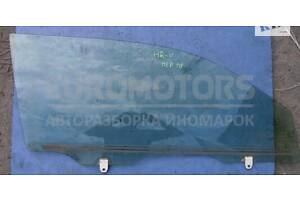 Стекло двери переднее правое Honda HR-V 1999-2006 43R00033 17005