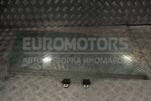 Стекло двери переднее правое Honda Jazz 2008-2014 197755